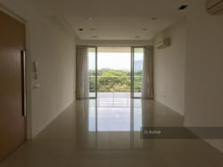 RiverEdge (D15), Condominium #108882312